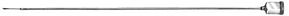 Arnold Injection Needle 18 Gauge - N7758